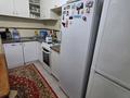 2-комнатная квартира · 51 м² · 2/5 этаж, мкр Тастак-2 5 за 320 000 ₸ в Алматы, Алмалинский р-н — фото 4