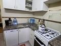2-комнатная квартира · 51 м² · 2/5 этаж, мкр Тастак-2 5 за 320 000 ₸ в Алматы, Алмалинский р-н — фото 5
