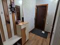 2-комнатная квартира · 51 м² · 2/5 этаж, мкр Тастак-2 5 за 320 000 ₸ в Алматы, Алмалинский р-н — фото 6