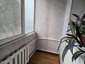 2-комнатная квартира · 51 м² · 2/5 этаж, мкр Тастак-2 5 за 320 000 ₸ в Алматы, Алмалинский р-н — фото 7