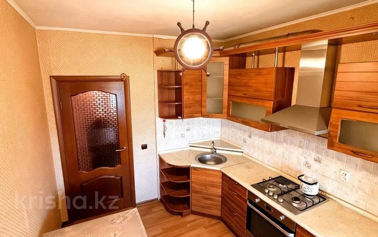 2-бөлмелі пәтер · 62.9 м² · 6/6 қабат, мкр Кокжиек 17, бағасы: 22.5 млн ₸ в Алматы, Жетысуский р-н — фото 2