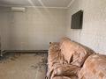 2-бөлмелі пәтер · 62.9 м² · 6/6 қабат, мкр Кокжиек 17, бағасы: 22.5 млн ₸ в Алматы, Жетысуский р-н — фото 10