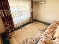 2-бөлмелі пәтер · 62.9 м² · 6/6 қабат, мкр Кокжиек 17, бағасы: 22.5 млн ₸ в Алматы, Жетысуский р-н — фото 13