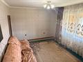 2-бөлмелі пәтер · 62.9 м² · 6/6 қабат, мкр Кокжиек 17, бағасы: 22.5 млн ₸ в Алматы, Жетысуский р-н — фото 14