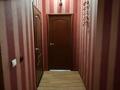 2-бөлмелі пәтер · 62.9 м² · 6/6 қабат, мкр Кокжиек 17, бағасы: 22.5 млн ₸ в Алматы, Жетысуский р-н — фото 2