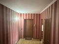 2-бөлмелі пәтер · 62.9 м² · 6/6 қабат, мкр Кокжиек 17, бағасы: 22.5 млн ₸ в Алматы, Жетысуский р-н — фото 3