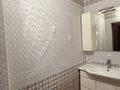 2-бөлмелі пәтер · 62.9 м² · 6/6 қабат, мкр Кокжиек 17, бағасы: 22.5 млн ₸ в Алматы, Жетысуский р-н — фото 5