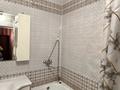 2-бөлмелі пәтер · 62.9 м² · 6/6 қабат, мкр Кокжиек 17, бағасы: 22.5 млн ₸ в Алматы, Жетысуский р-н — фото 6