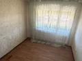 2-бөлмелі пәтер · 62.9 м² · 6/6 қабат, мкр Кокжиек 17, бағасы: 22.5 млн ₸ в Алматы, Жетысуский р-н — фото 7
