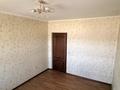 2-бөлмелі пәтер · 62.9 м² · 6/6 қабат, мкр Кокжиек 17, бағасы: 22.5 млн ₸ в Алматы, Жетысуский р-н — фото 8