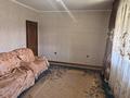 2-бөлмелі пәтер · 62.9 м² · 6/6 қабат, мкр Кокжиек 17, бағасы: 22.5 млн ₸ в Алматы, Жетысуский р-н — фото 9