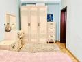 2-бөлмелі пәтер · 62 м² · 8/13 қабат, Минина, бағасы: 60 млн ₸ в Алматы, Бостандыкский р-н
