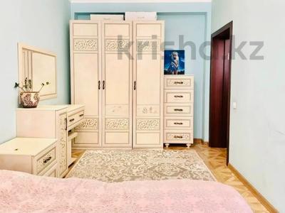 2-бөлмелі пәтер · 62 м² · 8/13 қабат, Минина, бағасы: 60 млн ₸ в Алматы, Бостандыкский р-н