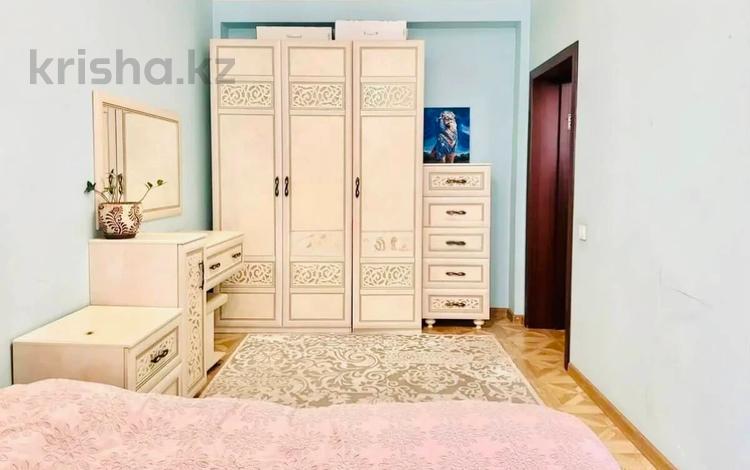 2-бөлмелі пәтер · 62 м² · 8/13 қабат, Минина, бағасы: 60 млн ₸ в Алматы, Бостандыкский р-н — фото 2