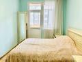 2-бөлмелі пәтер · 62 м² · 8/13 қабат, Минина, бағасы: 60 млн ₸ в Алматы, Бостандыкский р-н — фото 2