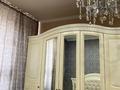 2-комнатная квартира · 56 м² · 19/21 этаж, Толе би 286/1 за 43.5 млн ₸ в Алматы, Алмалинский р-н — фото 2