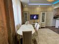 2-комнатная квартира · 56 м² · 19/21 этаж, Толе би 286/1 за 43.5 млн ₸ в Алматы, Алмалинский р-н — фото 7