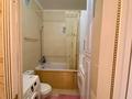 2-комнатная квартира · 56 м² · 19/21 этаж, Толе би 286/1 за 43.5 млн ₸ в Алматы, Алмалинский р-н — фото 10