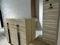 2-комнатная квартира · 70.5 м² · 3/9 этаж, мкр Нурсат 2, Мкр. Астана 78, 79 за 39.5 млн 〒 в Шымкенте, Каратауский р-н — фото 13