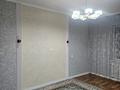 1-бөлмелі пәтер · 36 м² · 4/5 қабат, 21 микрарайон, бағасы: 14.5 млн ₸ в Шымкенте, Аль-Фарабийский р-н