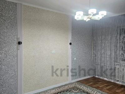 1-бөлмелі пәтер · 36 м² · 4/5 қабат, 21 микрарайон, бағасы: 14.5 млн ₸ в Шымкенте, Аль-Фарабийский р-н