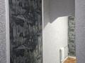 1-бөлмелі пәтер · 36 м² · 4/5 қабат, 21 микрарайон, бағасы: 14.5 млн ₸ в Шымкенте, Аль-Фарабийский р-н — фото 10