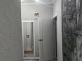 1-бөлмелі пәтер · 36 м² · 4/5 қабат, 21 микрарайон, бағасы: 14.5 млн ₸ в Шымкенте, Аль-Фарабийский р-н — фото 11