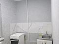 1-бөлмелі пәтер · 36 м² · 4/5 қабат, 21 микрарайон, бағасы: 14.5 млн ₸ в Шымкенте, Аль-Фарабийский р-н — фото 12