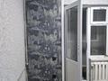 1-бөлмелі пәтер · 36 м² · 4/5 қабат, 21 микрарайон, бағасы: 14.5 млн ₸ в Шымкенте, Аль-Фарабийский р-н — фото 13