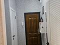 1-бөлмелі пәтер · 36 м² · 4/5 қабат, 21 микрарайон, бағасы: 14.5 млн ₸ в Шымкенте, Аль-Фарабийский р-н — фото 4