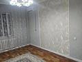 1-бөлмелі пәтер · 36 м² · 4/5 қабат, 21 микрарайон, бағасы: 14.5 млн ₸ в Шымкенте, Аль-Фарабийский р-н — фото 7