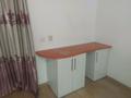 1 комната · 18 м² · 1 этаж, Ордженикидзе 61 — Ярославская за 100 000 ₸ в Алматы, Турксибский р-н — фото 4