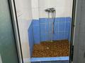 1 комната · 18 м² · 1 этаж, Ордженикидзе 61 — Ярославская за 100 000 ₸ в Алматы, Турксибский р-н — фото 6