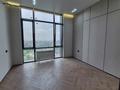3-комнатная квартира · 74 м² · 12/12 этаж, ул. Асанбая Аскарова 12 за 85 млн ₸ в Алматы, Ауэзовский р-н