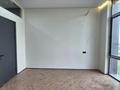 3-комнатная квартира · 74 м² · 12/12 этаж, ул. Асанбая Аскарова 12 за 85 млн ₸ в Алматы, Ауэзовский р-н — фото 10