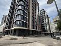 3-комнатная квартира · 74 м² · 12/12 этаж, ул. Асанбая Аскарова 12 за 85 млн ₸ в Алматы, Ауэзовский р-н — фото 14