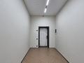 3-комнатная квартира · 74 м² · 12/12 этаж, ул. Асанбая Аскарова 12 за 85 млн ₸ в Алматы, Ауэзовский р-н — фото 2