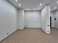 3-комнатная квартира · 74 м² · 12/12 этаж, ул. Асанбая Аскарова 12 за 85 млн ₸ в Алматы, Ауэзовский р-н — фото 4