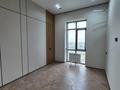 3-комнатная квартира · 74 м² · 12/12 этаж, ул. Асанбая Аскарова 12 за 85 млн ₸ в Алматы, Ауэзовский р-н — фото 7