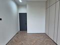 3-комнатная квартира · 74 м² · 12/12 этаж, ул. Асанбая Аскарова 12 за 85 млн ₸ в Алматы, Ауэзовский р-н — фото 8