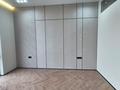 3-комнатная квартира · 74 м² · 12/12 этаж, ул. Асанбая Аскарова 12 за 85 млн ₸ в Алматы, Ауэзовский р-н — фото 9