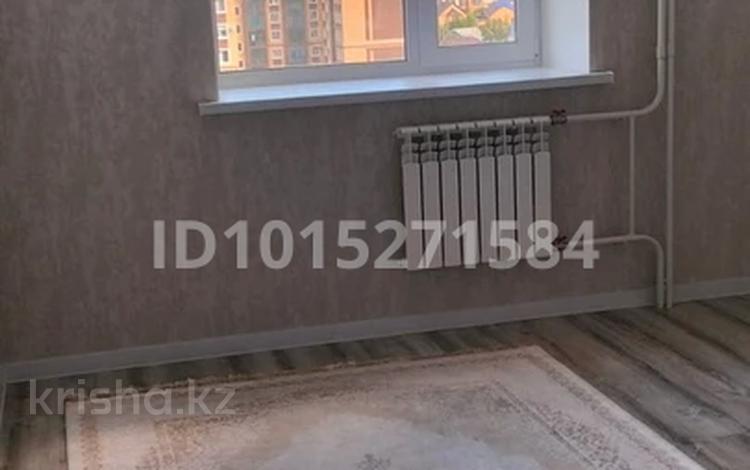 2-комнатная квартира · 49 м² · 7/9 этаж, Кенесары 64 за 180 000 ₸ в Кокшетау — фото 2