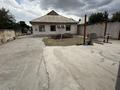 Отдельный дом · 5 комнат · 150 м² · 12 сот., Қален Татібаев 9 — Тауке Хан за 23 млн ₸ в Туркестане — фото 10