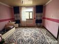 Отдельный дом · 5 комнат · 150 м² · 12 сот., Қален Татібаев 9 — Тауке Хан за 23 млн ₸ в Туркестане — фото 26