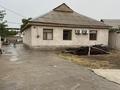 Отдельный дом · 5 комнат · 150 м² · 12 сот., Қален Татібаев 9 — Тауке Хан за 23 млн ₸ в Туркестане — фото 39