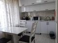 2-комнатная квартира · 45 м² · 5/5 этаж, Байзак Батыра 207 за 13 000 〒 в Таразе — фото 4