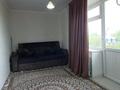 2-комнатная квартира · 45 м² · 5/5 этаж, Байзак Батыра 207 за 13 000 〒 в Таразе — фото 5
