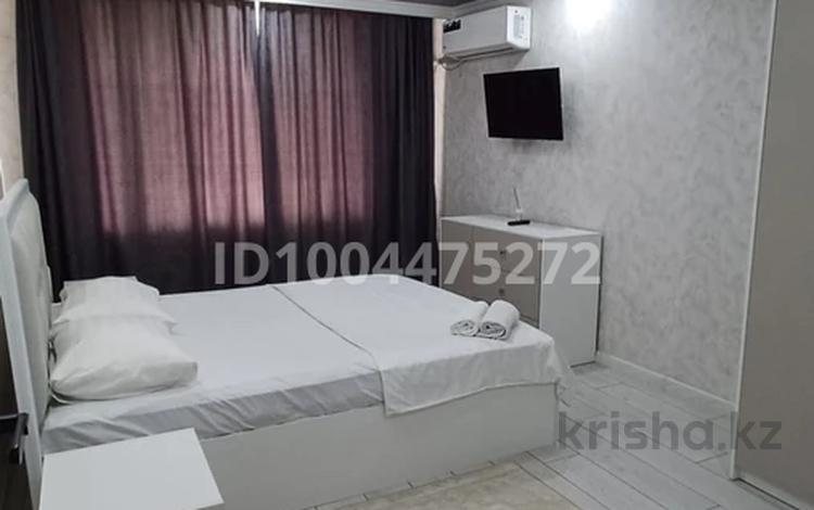 2-комнатная квартира · 45 м² · 5/5 этаж, Байзак Батыра 207 за 13 000 〒 в Таразе — фото 8