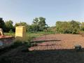 Дача · 2 комнаты · 48.7 м² · 10 сот., ... — Новый мосты87073701955 за 1 млн ₸ в Уральске — фото 3