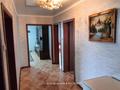 Отдельный дом • 3 комнаты • 78.6 м² • 9 сот., Комсомольский за 35 млн 〒 в Костанае — фото 20